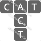 Wordscapes 1 Rise 1 Sunrise image answer