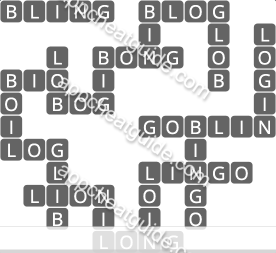 Wordscapes 1018 Air 10 Lake image answer