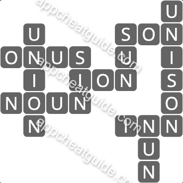 Wordscapes 1019 Air 11 Lake image answer