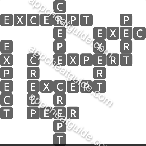 Wordscapes 1028 Grace 4 Lake image answer