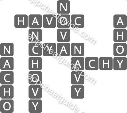 Wordscapes 1100 Below 12 Vista image answer