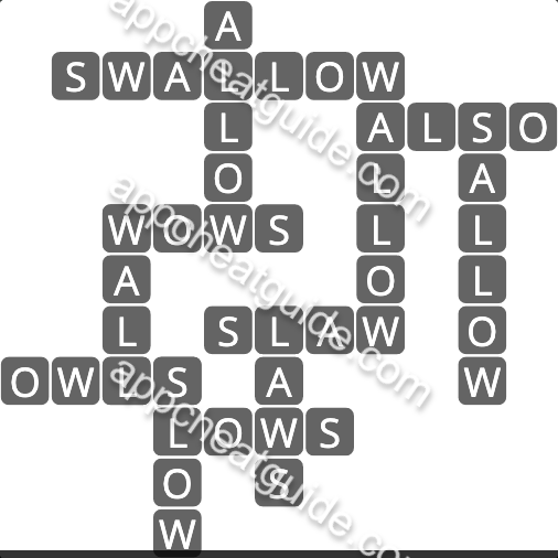 Wordscapes 1140 Bright 4 Cliff image answer