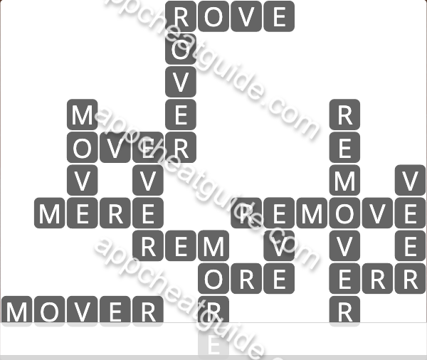 Wordscapes 1158 Dawn 6 Cliff image answer