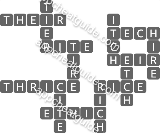 Wordscapes 1166 Dawn 14 Cliff image answer