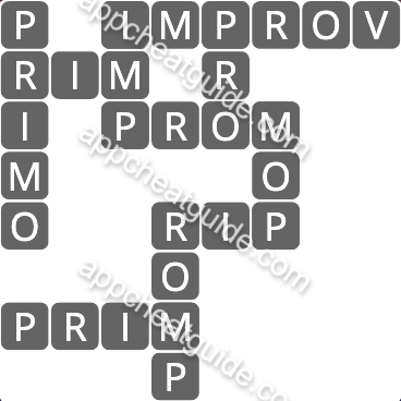 Wordscapes 1181 Brood 13 Cliff image answer