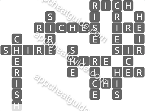 Wordscapes 1183 Brood 15 Cliff image answer