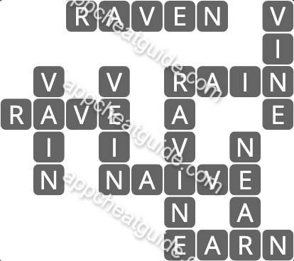 Wordscapes 1229 Shell 13 Beach image answer