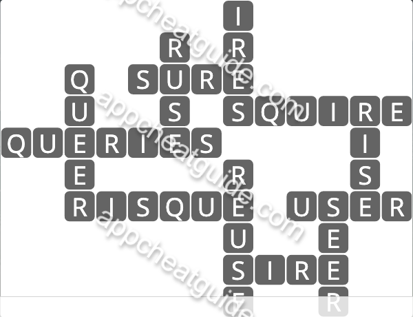 Wordscapes 1260 Aqua 12 Beach image answer