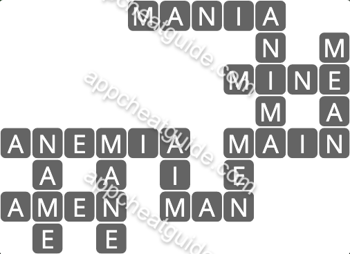 Wordscapes 1279 Pebble 15 Beach image answer