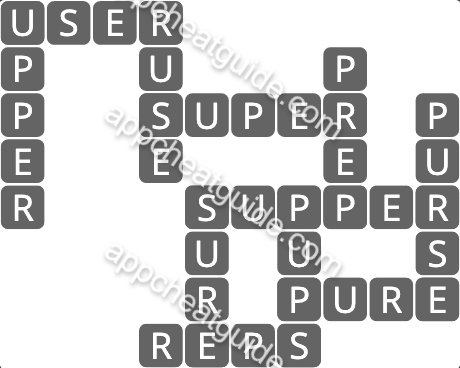 Wordscapes 1291 Wood 11 Fog image answer