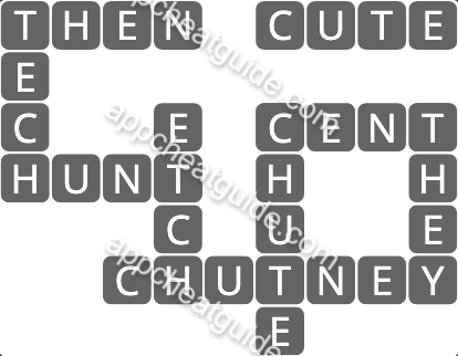 Wordscapes 1299 Valley 3 Fog image answer