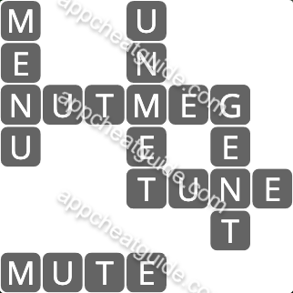 Wordscapes 1373 Cosmo 13 Celestial image answer