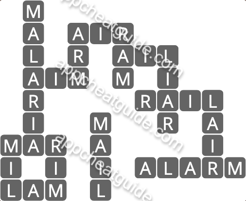 Wordscapes 1379 Luna 3 Celestial image answer