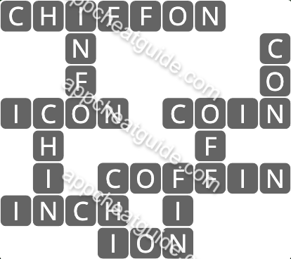 Wordscapes 1385 Luna 9 Celestial image answer