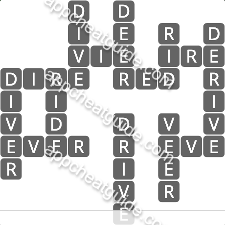 Wordscapes 1387 Luna 11 Celestial image answer