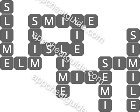 Wordscapes 1391 Luna 15 Celestial image answer