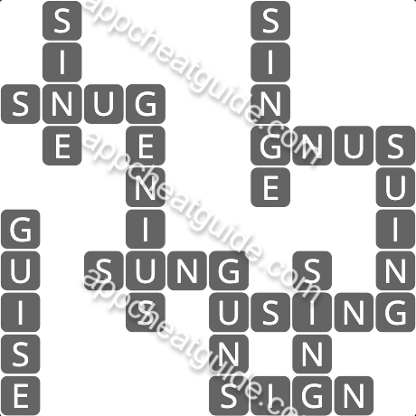 Wordscapes 1392 Luna 16 Celestial image answer