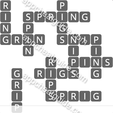 Wordscapes 1394 Strato 2 Celestial image answer