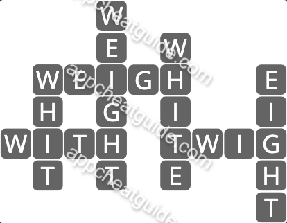 Wordscapes 1425 Solis 1 Celestial image answer