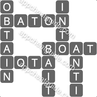 Wordscapes 1427 Solis 3 Celestial image answer