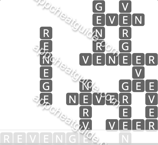 Wordscapes 1432 Solis 8 Celestial image answer