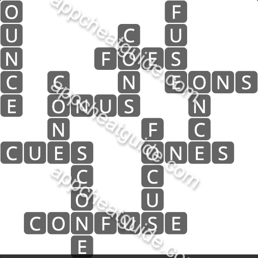 Wordscapes 1436 Solis 12 Celestial image answer