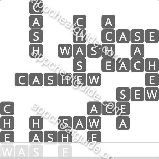 Wordscapes 1466 Azure 10 Woodland image answer