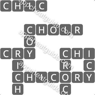 Wordscapes 1467 Azure 11 Woodland image answer