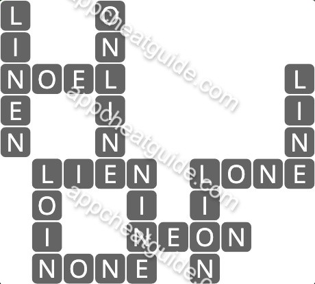 Wordscapes 1474 Toad 2 Woodland image answer