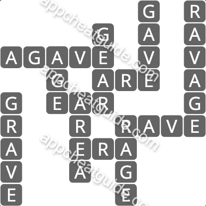 Wordscapes 1484 Toad 12 Woodland image answer