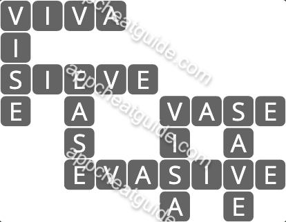 Wordscapes 1514 Leaf 10 Woodland image answer