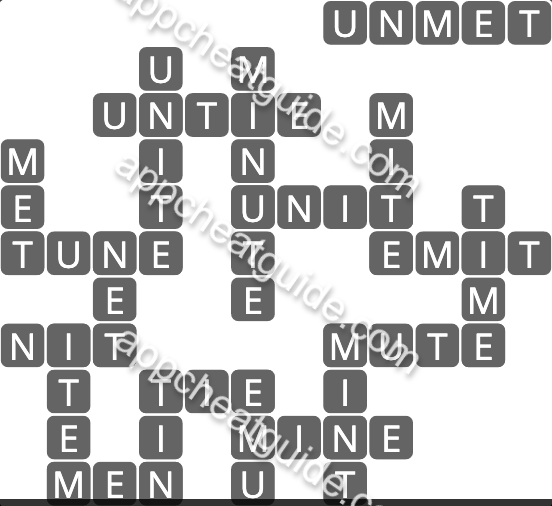 Wordscapes 1531 Flat 11 Outback image answer