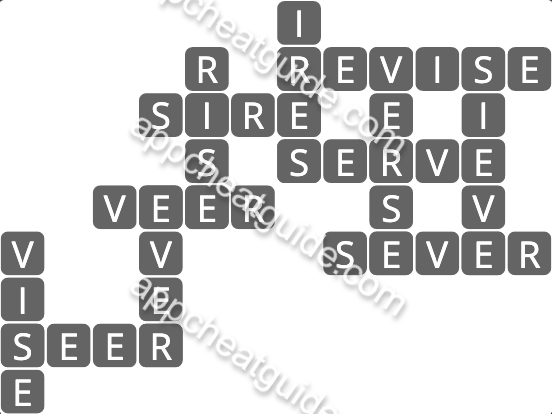 Wordscapes 1534 Flat 14 Outback image answer