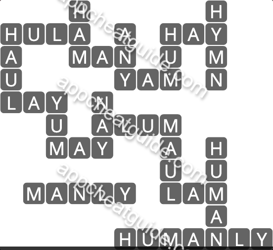 Wordscapes 1544 Erode 8 Outback image answer