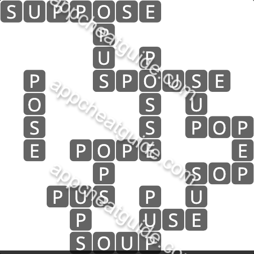 Wordscapes 1547 Erode 11 Outback image answer
