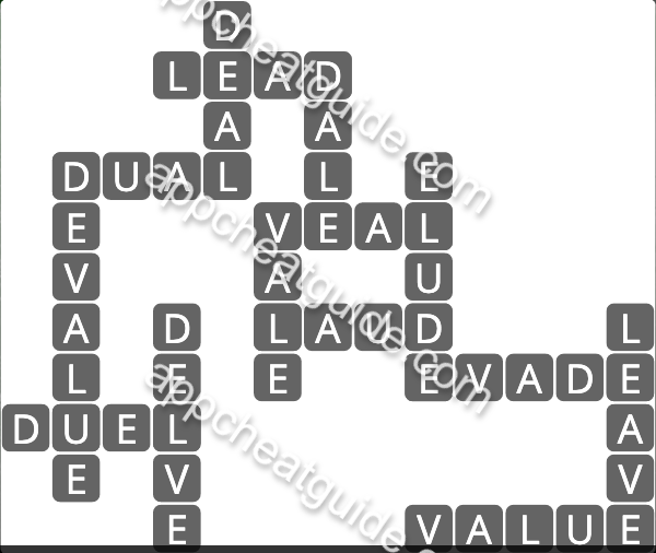 Wordscapes 1548 Erode 12 Outback image answer