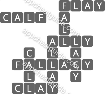 Wordscapes 1570 Lime 2 Outback image answer