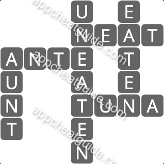 Wordscapes 1571 Lime 3 Outback image answer