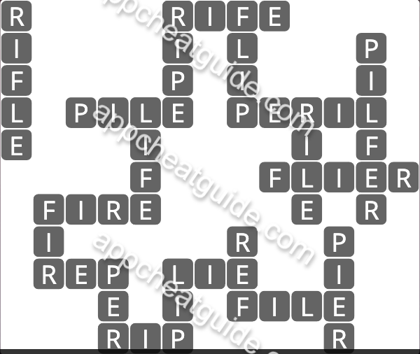 Wordscapes 1574 Lime 6 Outback image answer