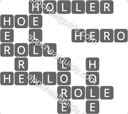 Wordscapes 1705 Bright 9 Timberland image answer