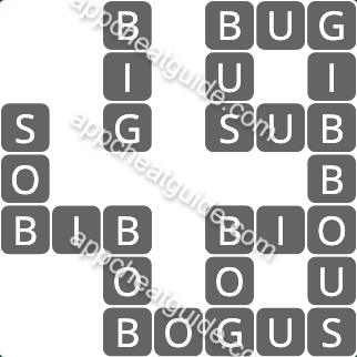 Wordscapes 1729 Brood 1 Timberland image answer