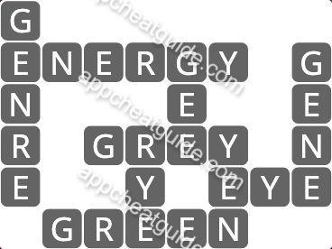 Wordscapes 1731 Brood 3 Timberland image answer