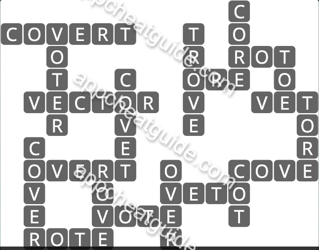 Wordscapes 1786 Above 10 Hills image answer