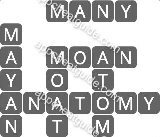 Wordscapes 1794 Fall 2 Hills image answer