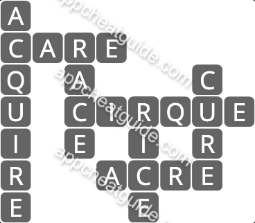 Wordscapes 1802 Fall 10 Hills image answer