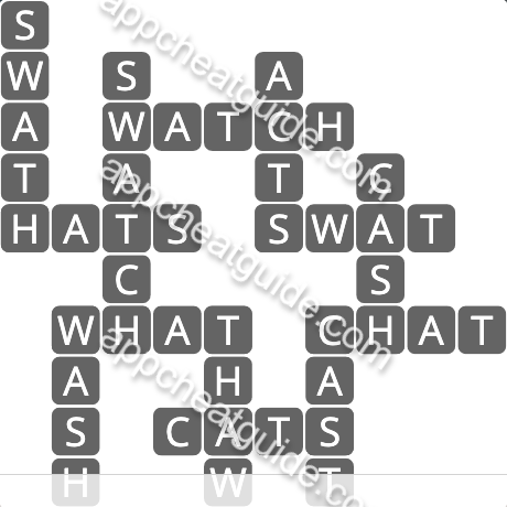 Wordscapes 1803 Fall 11 Hills image answer