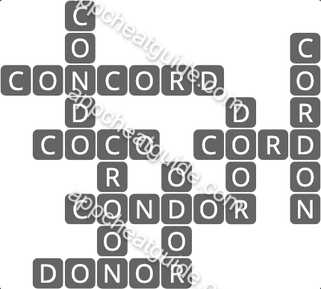 Wordscapes 1852 Ray 12 Mist image answer