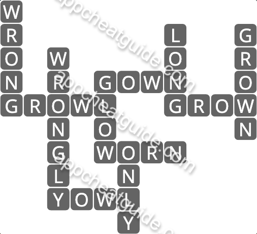 Wordscapes 1866 Azure 10 Mist image answer