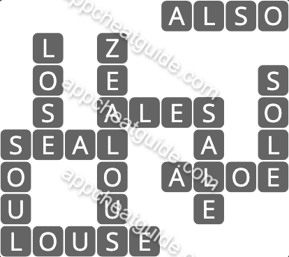 Wordscapes 1880 Toad 8 Mist image answer