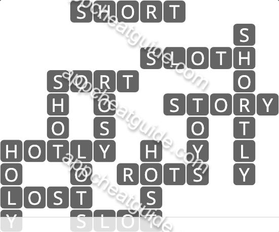 Wordscapes 1972 Air 4 Formation image answer